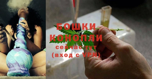 круглые Вязники
