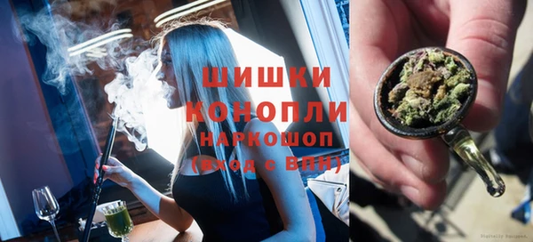 ГАЛЛЮЦИНОГЕННЫЕ ГРИБЫ Яранск